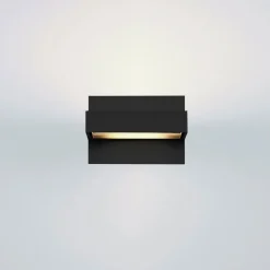 serien.lighting SML² 150 Wall Wandabdeckung