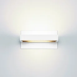 serien.lighting SML² 220 Wall Wandabdeckung