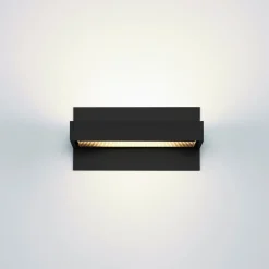 serien.lighting SML² 220 Wall Wandabdeckung