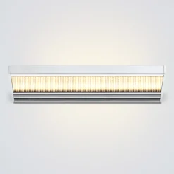serien.lighting SML² 300 Wall LED