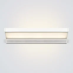 serien.lighting SML² 300 Wall LED