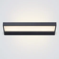 serien.lighting SML² 300 Wall LED
