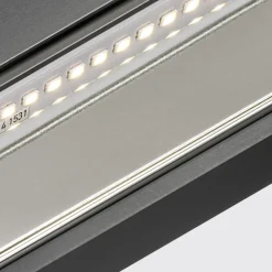 serien.lighting SML² 300 Wall LED