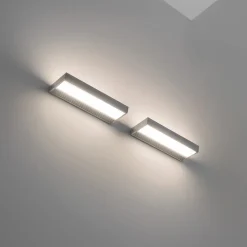 serien.lighting SML² 300 Wall LED