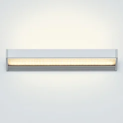 serien.lighting SML² 300 Wall LED