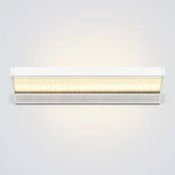 serien.lighting SML² 300 Wall LED