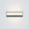 serien.lighting SML² 220 Wall LED