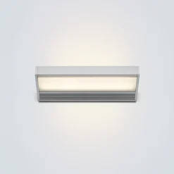 serien.lighting SML² 220 Wall LED