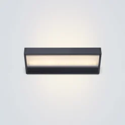 serien.lighting SML² 220 Wall LED
