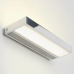 serien.lighting SML² 220 Wall LED