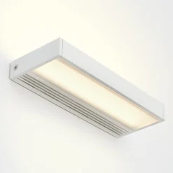 serien.lighting SML² 220 Wall LED