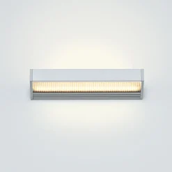 serien.lighting SML² 220 Wall LED