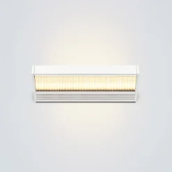 serien.lighting SML² 220 Wall LED