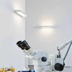 serien.lighting SML² 220 Wall LED