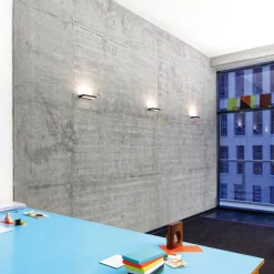 serien.lighting SML² 220 Wall LED