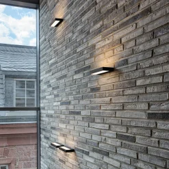 serien.lighting SML² 220 Wall LED