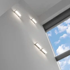 serien.lighting SML² 220 Wall LED