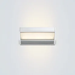 serien.lighting SML² 150 Wall LED