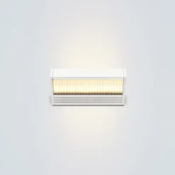 serien.lighting SML² 150 Wall LED
