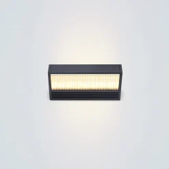 serien.lighting SML² 150 Wall LED