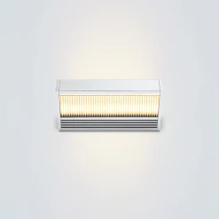 serien.lighting SML² 150 Wall LED