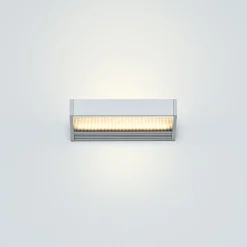 serien.lighting SML² 150 Wall LED