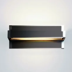 serien.lighting SML² 300 Wall Wandabdeckung