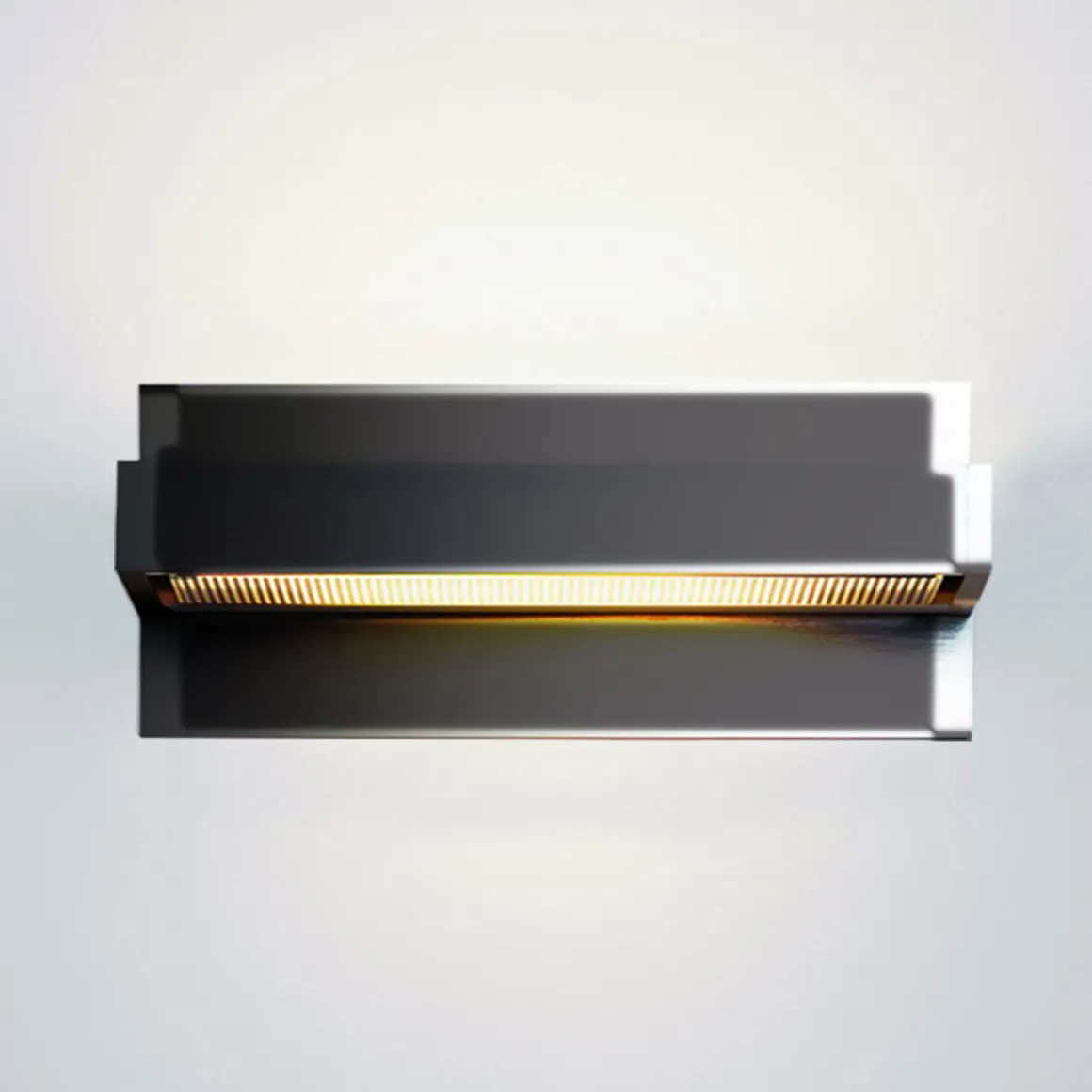 serien.lighting SML² 300 Wall Wandabdeckung