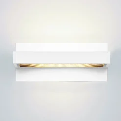 serien.lighting SML² 300 Wall Wandabdeckung