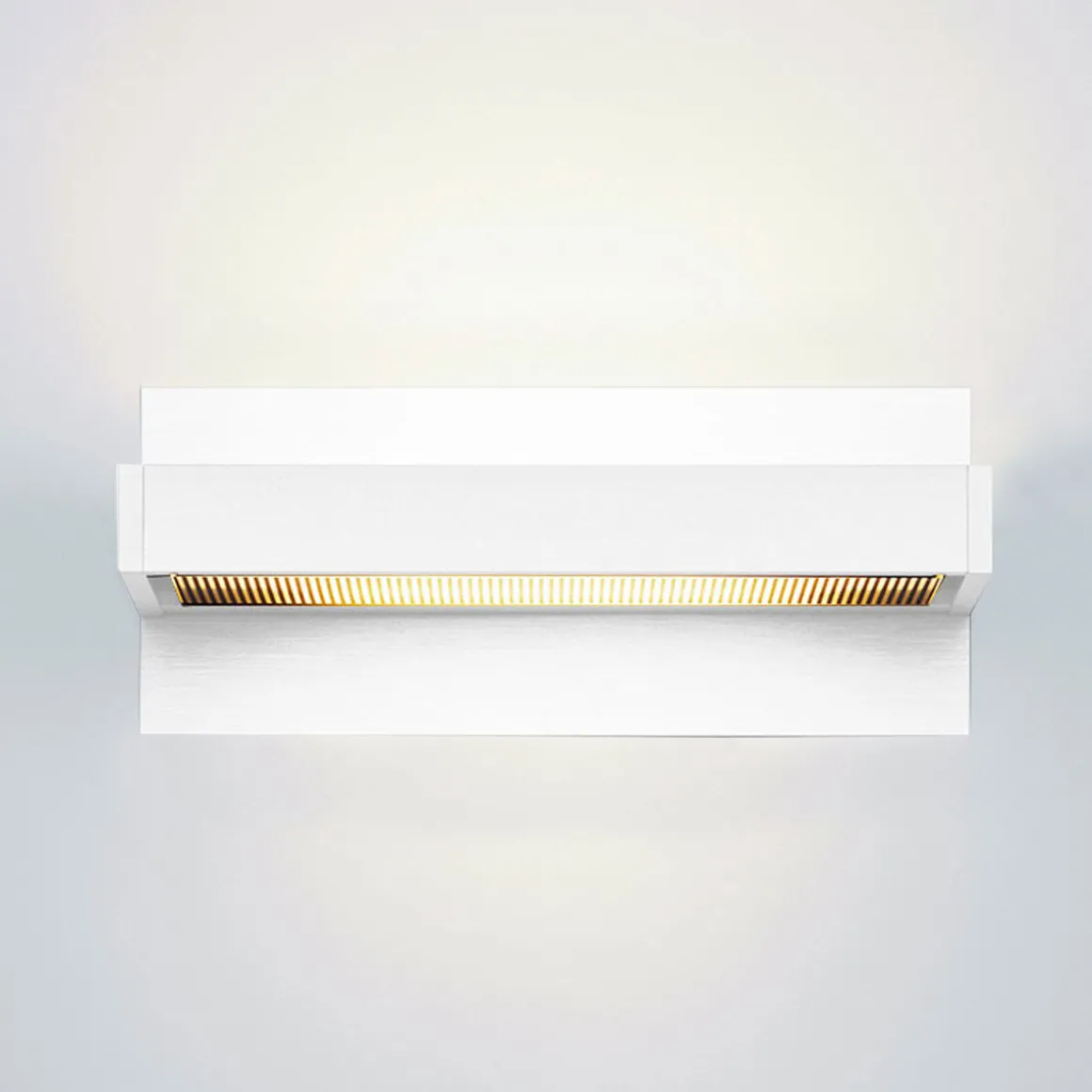 serien.lighting SML² 300 Wall Wandabdeckung