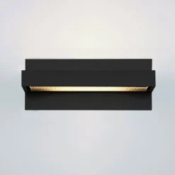 serien.lighting SML² 300 Wall Wandabdeckung