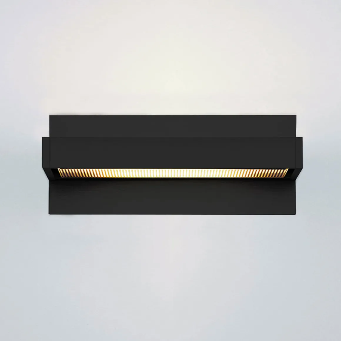 serien.lighting SML² 300 Wall Wandabdeckung