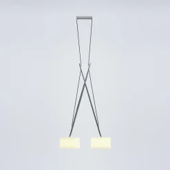 serien.lighting Twin Suspension