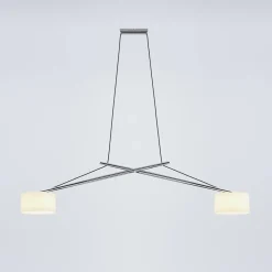 serien.lighting Twin Suspension