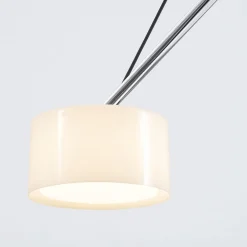 serien.lighting Twin Suspension