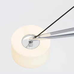 serien.lighting Twin Suspension