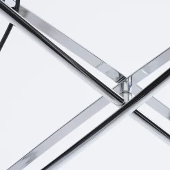 serien.lighting Twin Suspension