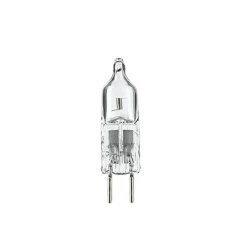 Sigor Halogenlampe 12 V GY6,35, 25 W