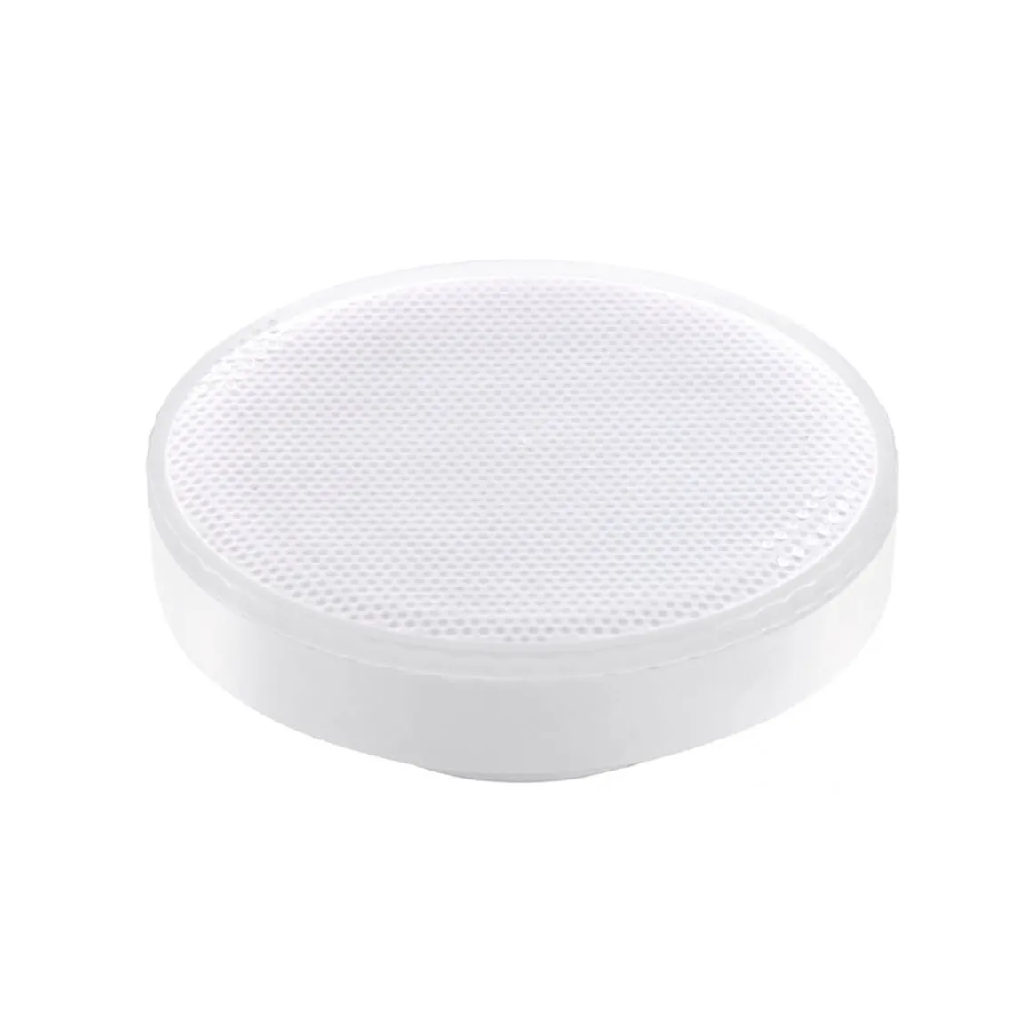 Sigor LED Lampe Luxar Micro GX53, 4,5 W, 2700 K