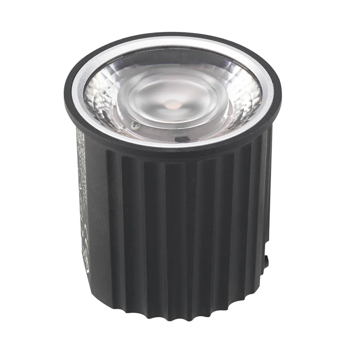 Sigor LED Modul Argent 9 W, Dim-to-Warm