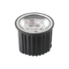 Sigor LED Modul Argent 5 W, Dim-to-Warm