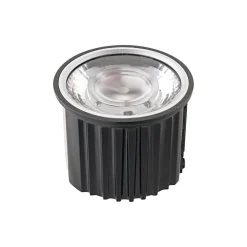 Sigor LED Modul Argent 5,5 W, 2700 K, dimmbar