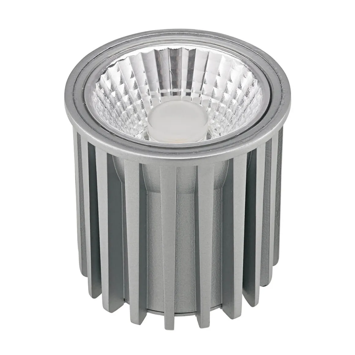 Sigor LED Modul Diled 9 W, 3000 K, dimmbar