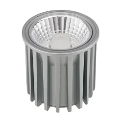 Sigor LED Modul Diled 9 W, Dim-to-Warm