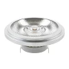 Sigor LED Reflektor Luxar AR111 12 V G53, 10,8 W, 2700 K, dimmbar