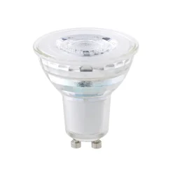 Sigor LED Reflektorlampe Class A PAR16 GU10, 1,9 W, 3000 K