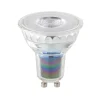 Sigor LED Reflektorlampe Genius 97 PAR16 GU10, 3,9 W, 2700 K, dimmbar