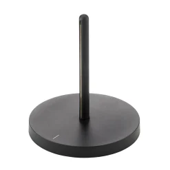 Sigor Mahina 6-fach Charger