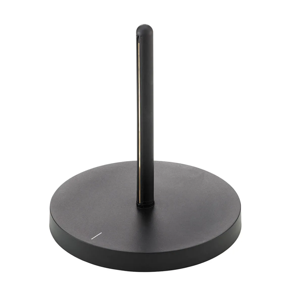 Sigor Mahina 6-fach Charger