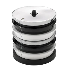 Sigor Mahina 6-fach Charger